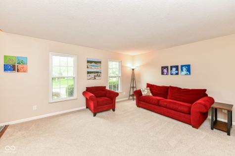 7783 Carly Place Fishers IN 46038