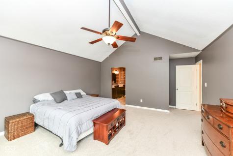 7783 Carly Place Fishers IN 46038