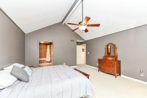 7783 Carly Place Fishers IN 46038