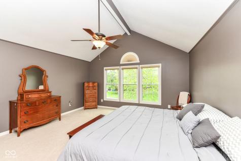 7783 Carly Place Fishers IN 46038