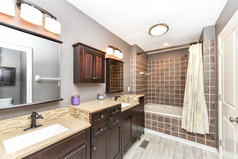7783 Carly Place Fishers IN 46038