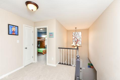 7783 Carly Place Fishers IN 46038