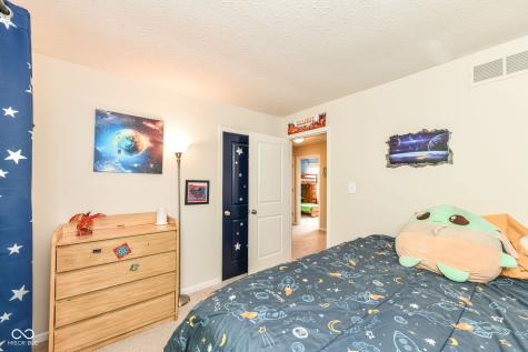 7783 Carly Place Fishers IN 46038