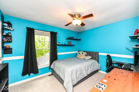 7783 Carly Place Fishers IN 46038