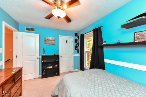7783 Carly Place Fishers IN 46038