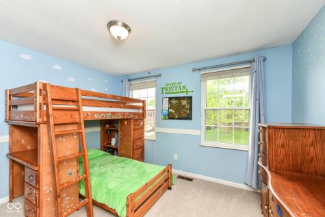 7783 Carly Place Fishers IN 46038