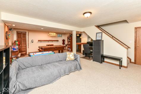 7783 Carly Place Fishers IN 46038