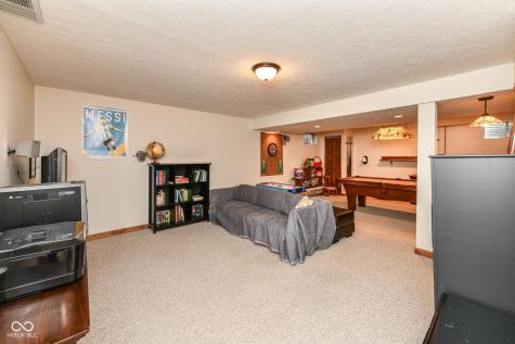 7783 Carly Place Fishers IN 46038