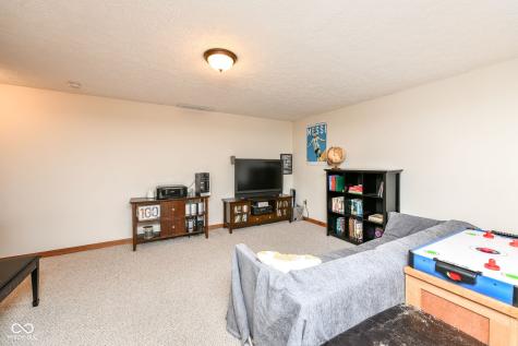 7783 Carly Place Fishers IN 46038