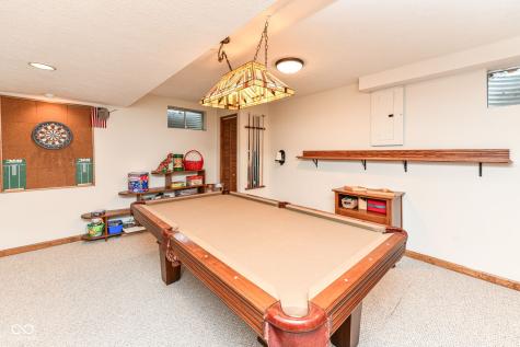 7783 Carly Place Fishers IN 46038