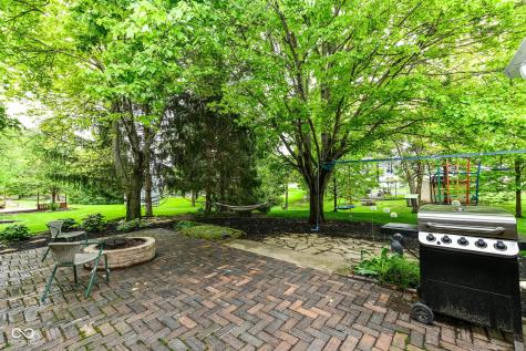 7783 Carly Place Fishers IN 46038