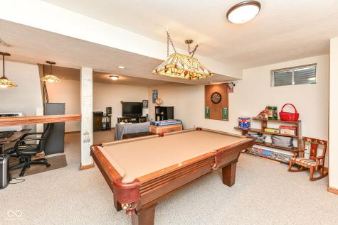 7783 Carly Place Fishers IN 46038