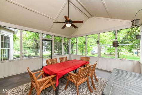 7783 Carly Place Fishers IN 46038