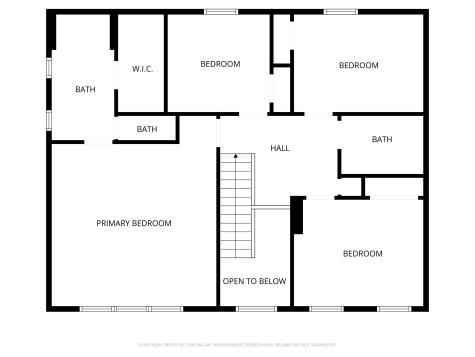 7783 Carly Place Fishers IN 46038