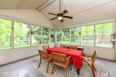 7783 Carly Place Fishers IN 46038