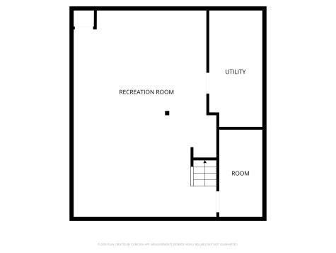 7783 Carly Place Fishers IN 46038