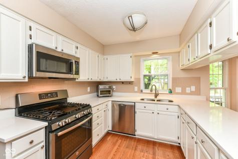 7783 Carly Place Fishers IN 46038