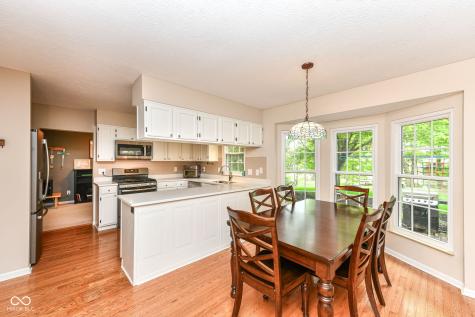7783 Carly Place Fishers IN 46038
