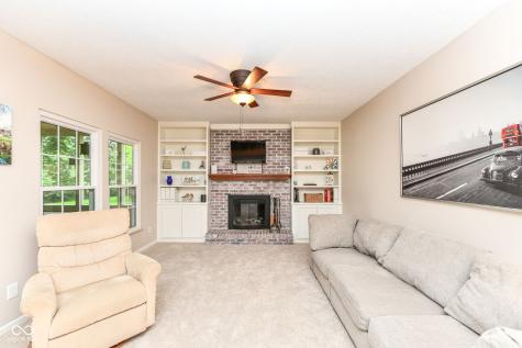 7783 Carly Place Fishers IN 46038