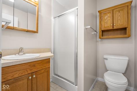 3660 E 300 S Columbus IN 47201