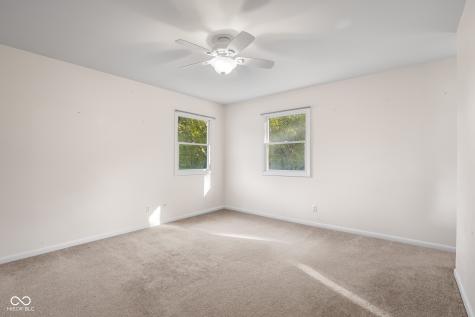 3660 E 300 S Columbus IN 47201