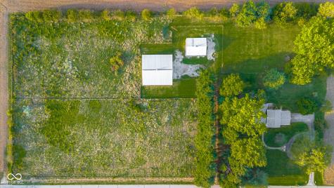 3660 E 300 S Columbus IN 47201