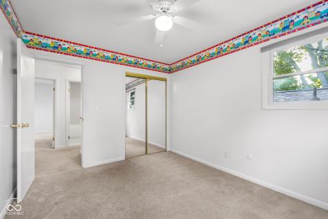 3660 E 300 S Columbus IN 47201