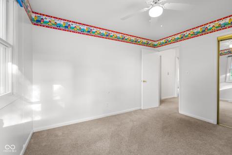 3660 E 300 S Columbus IN 47201