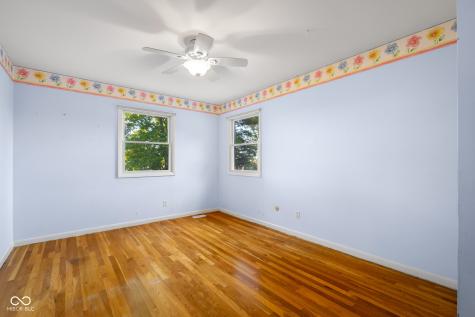 3660 E 300 S Columbus IN 47201