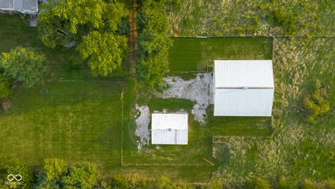 3660 E 300 S Columbus IN 47201