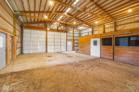 3660 E 300 S Columbus IN 47201