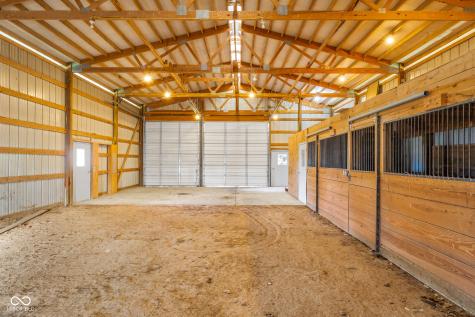 3660 E 300 S Columbus IN 47201