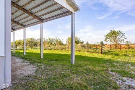 3660 E 300 S Columbus IN 47201