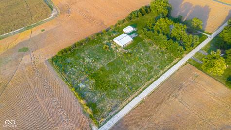 3660 E 300 S Columbus IN 47201