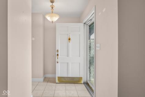 3660 E 300 S Columbus IN 47201