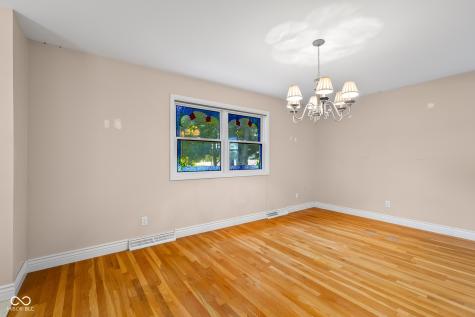 3660 E 300 S Columbus IN 47201