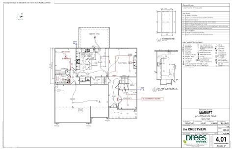 6434 Stone Side Drive Plainfield IN 46168