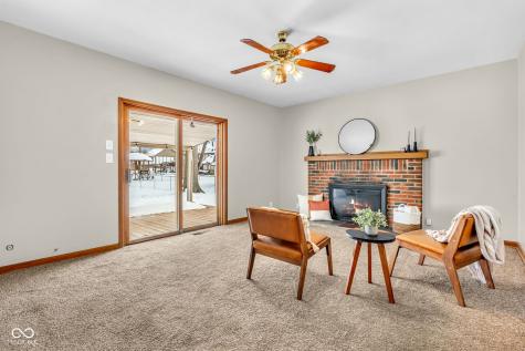 1687 N Avon Avenue Avon IN 46123