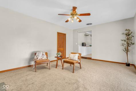 1687 N Avon Avenue Avon IN 46123