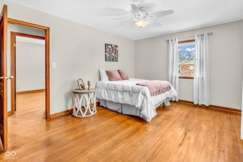 1687 N Avon Avenue Avon IN 46123