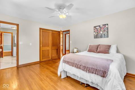 1687 N Avon Avenue Avon IN 46123