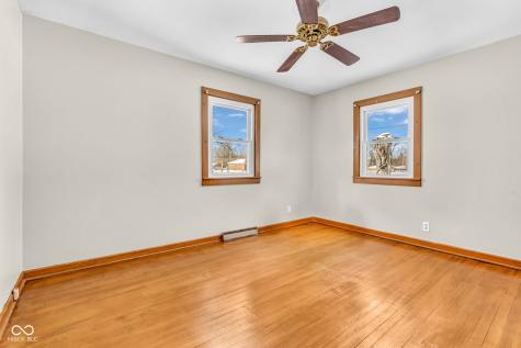 1687 N Avon Avenue Avon IN 46123