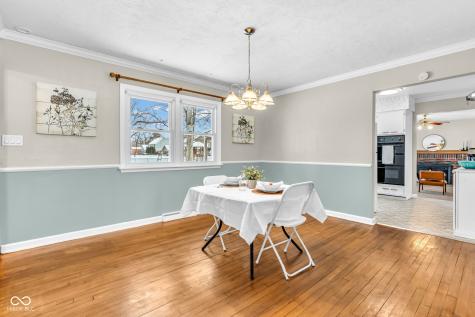 1687 N Avon Avenue Avon IN 46123
