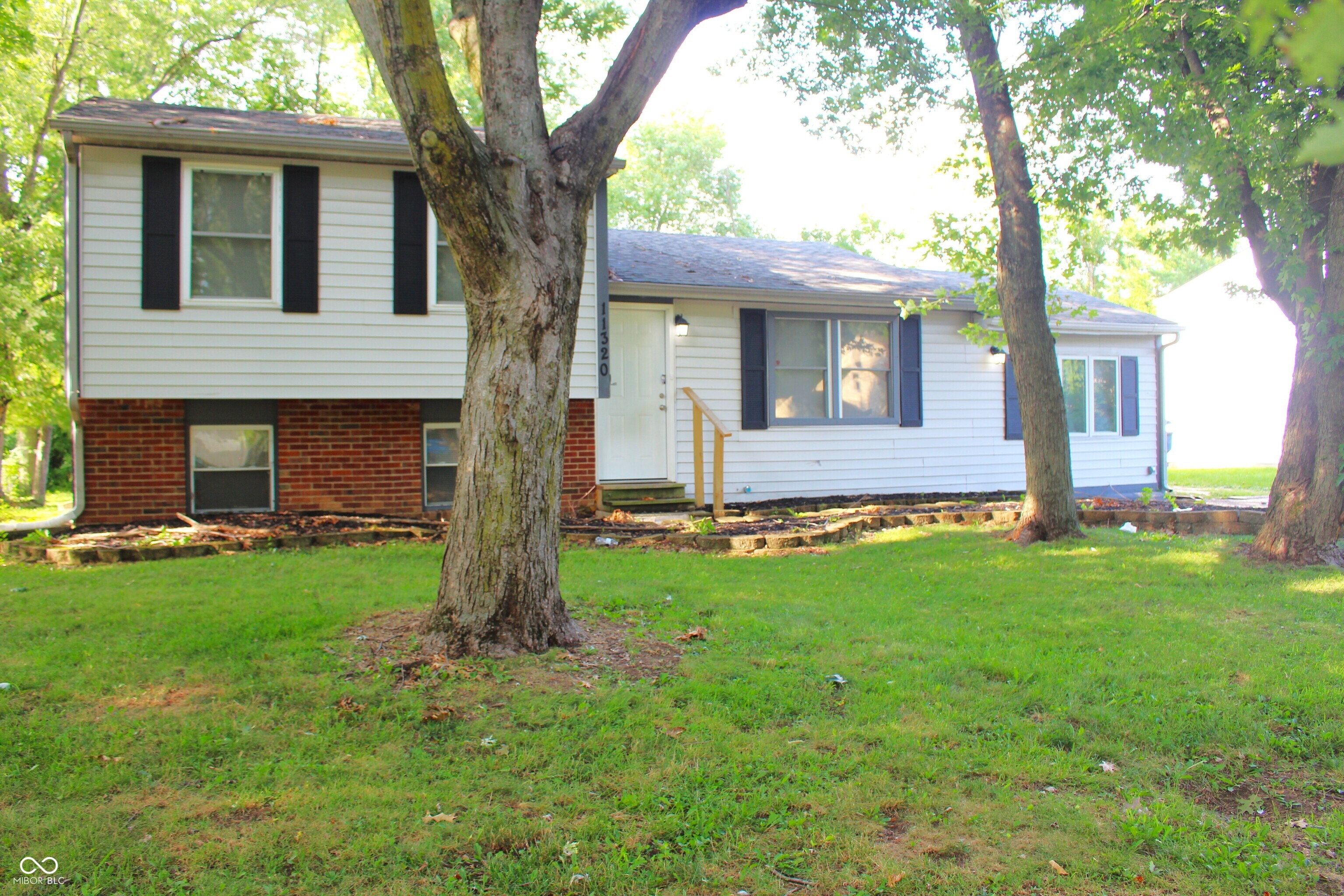 11320 Mcdowell Drive Indianapolis IN 46229