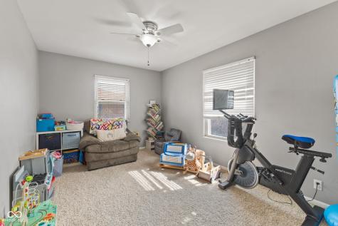8109 Laura Lynne Lane Indianapolis IN 46217