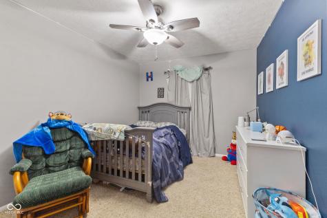 8109 Laura Lynne Lane Indianapolis IN 46217