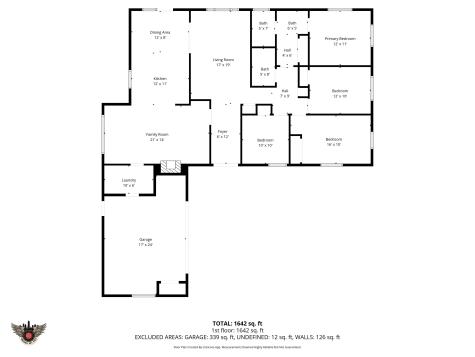 8109 Laura Lynne Lane Indianapolis IN 46217