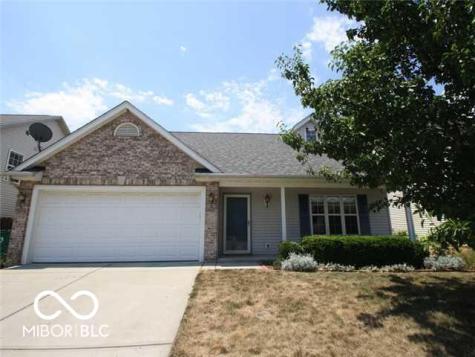 14930 Silver Thorne Way Carmel IN 46033