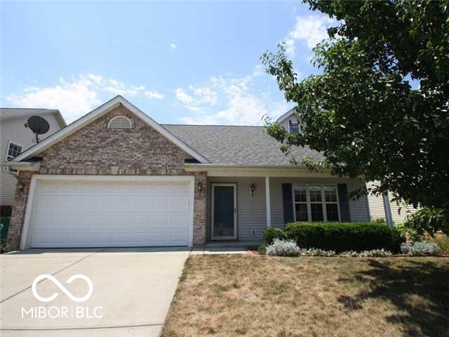 14930 Silver Thorne Way Carmel IN 46033