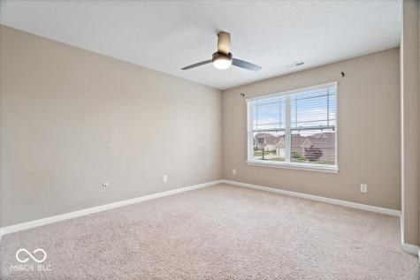 4819 White Marlin Drive Indianapolis IN 46239